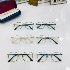 Picture of Gucci Optical Glasses _SKUfw47750745fw